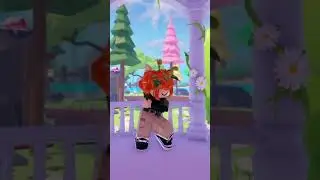 DANCE EEYUH  #shotrs