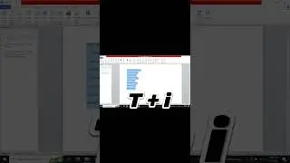 convert text into table in ms word #pctips#shorts #youtubeshorts #pc #popular #learning #education