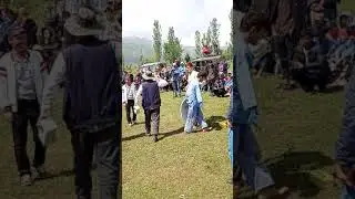 Бачаҳо анаира приём меган
