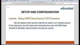 Ansible class-2