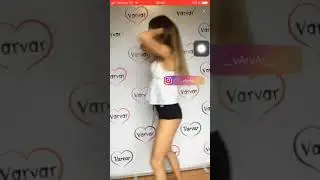 Bigo live russia - dance