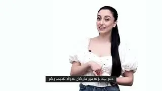 صفر رسوم على جميع التحويلات