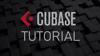 🎚️ How To Quantize Audio Tracks In Cubase 10
