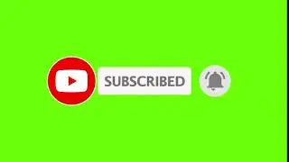 Subscribe button