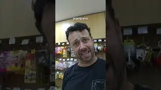 Ja tinha visto uma pipoqueira assim?🍿