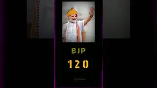 Lok Sabha Election Ticket || Sushma Swaraaj #news #atozmanipur #shorts