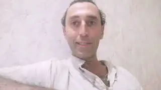 Продолжение по Израилю и не только...