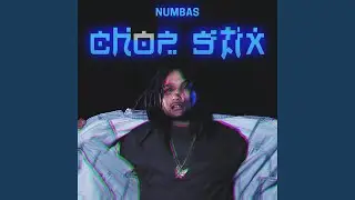 Chop Stix (Dirty)