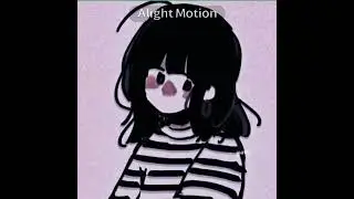 хыххыхы