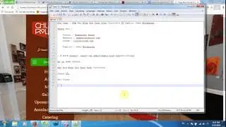 Wordpress Video Gallery 2.7.0 SQL Injection Vulnerability
