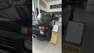 Дед продал почку но на 