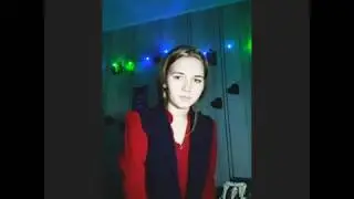 Алла Пугачева-Опять метель( cover by TORRI)