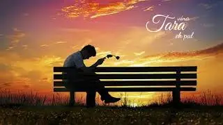 યાદ તારી જિંદગીથી જાતી નથી...🥺|| Sad Gujarati Status || Jayesh....