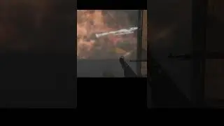 COD: WAW PT. 22 | #2023 #game #callofduty #callofdutyworldatwar #codwaw #codworldatwar #shorts