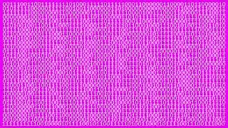 Data Package 017
