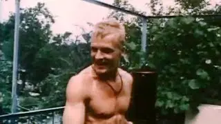 Х.ф. 