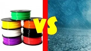 P.L.A VS EXTÉRIEUR
