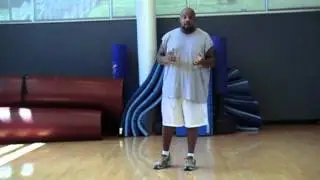 Chuck Baby Line Dance Step By Step Instructions (No Music)