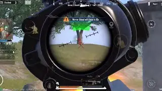 Lit 🔥 Spray 