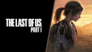 THE LAST OF US PART 1 PC ULTRAWIDE - PC port impression (Iron galaxy strikes again)