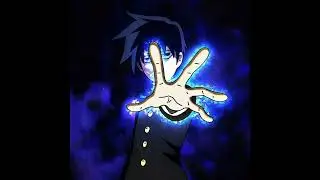 [FREE] Midwxst x Glaive x Brakence Hyperpop Type Beat - 