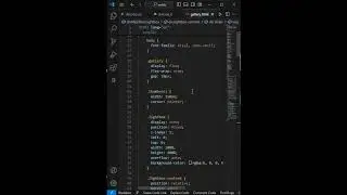 Quick Tutorial: Image Gallery with Lightbox Effect 