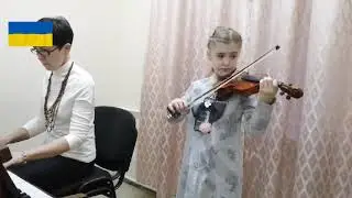 107. Шварговська Тереза - 