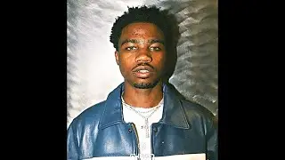 [FREE] Roddy Ricch Type Beat 2023 - 