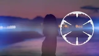 Kabilang Buhay - Bandang Lapis (Lyrics) 🎵