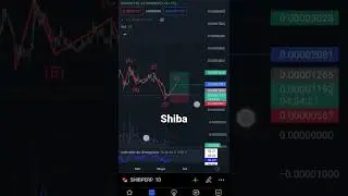 SHIBPERP 4H 23/05/2022