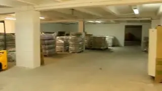 Продажа промбазы 11 км Московского шоссе