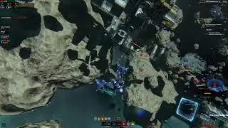2K/10.5Mb/60fps