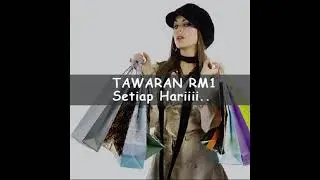 Shopeeee peee peee