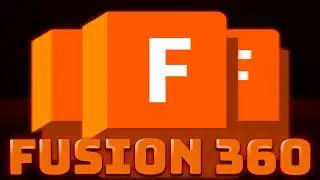 Autodesk Fusion 360 For Free | Fusion 2026 Full Version | Fusion 360 Free Download 2026