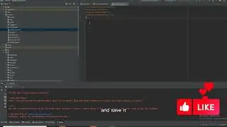 FAILURE: Build failed with an exception Exception: Gradle task assembleDebug failed with exit code 1