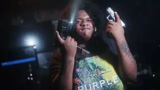 Eeskii -Dead Troll