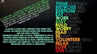 FaceBook Animation Timeline Cover