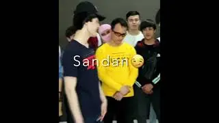 San manga fanatsan🫵🏼 