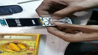 samsung B313E dead solition 100% tested