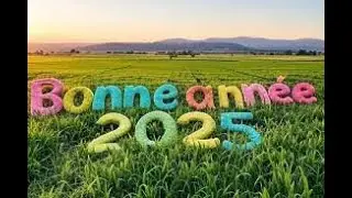 petit souvenir de cette année 2024