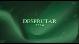 Palavra Rhema 2026 | Trailer Oficial