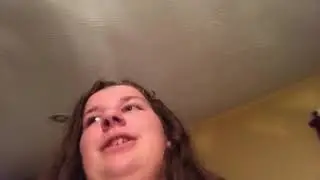 Extra Video 1