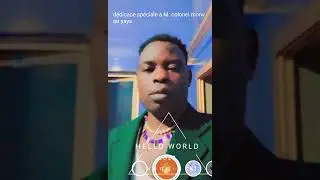 sk zoulou ( dédicace spéciale a M colonel monvou yaya)