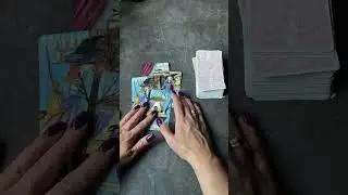 Женское счастье в ближ время? 