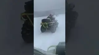 #russia