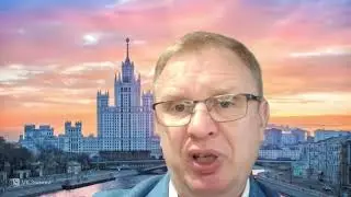 Итоги недели. Что было интересного и полезного. 1029 выпуск. 23 июня 2023 год.