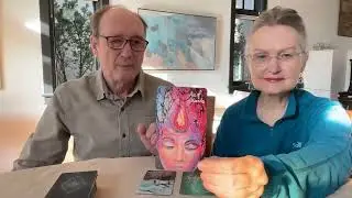 Что он готов менять? Мысли и чувства партнера? Какие его действия? Что с ним происходит 