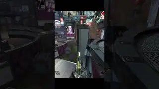 mom can u pick me up i don't want teammates talking to me anymore :( #apexlegends