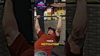 Сэм Сулек тренировка и форма #motivation #gym #gymmotivation