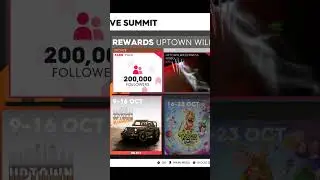 You NEED To Play This Live Summit! The Crew 2